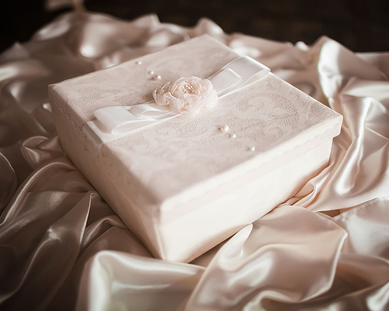 Presentes de Casamento Itens para uma Casa Bonita e Funcional