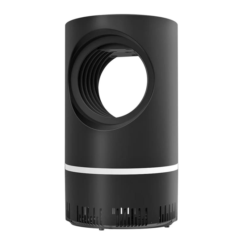 Armadilha Para Mosquito Elétrica Luz Ultravioleta Polihousi 14