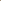 Capa Para Cadeira de Jantar Suede Premium Bege Polihousi 1