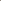 Capa Para Cadeira de Jantar Suede Premium Cinza Escuro Polihousi 1