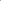Capa para Sofá Premium Jacquard Creme Polihousi 1