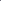 Capa para Sofá Spandex Lisa - Azul Marinho 1