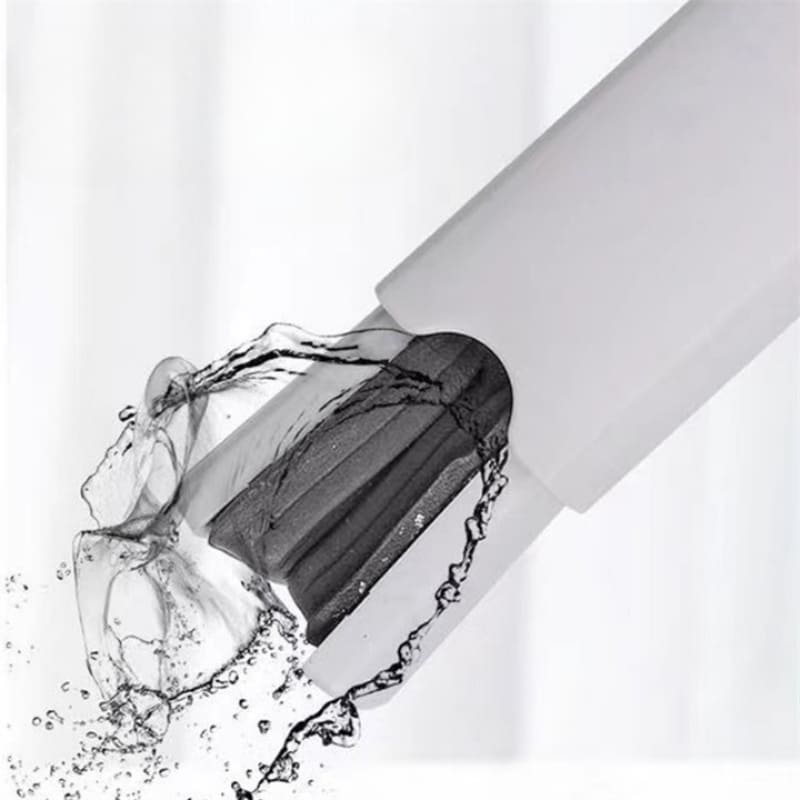 Rodo de Pia Esfregão Mini Mop Polihousi 5
