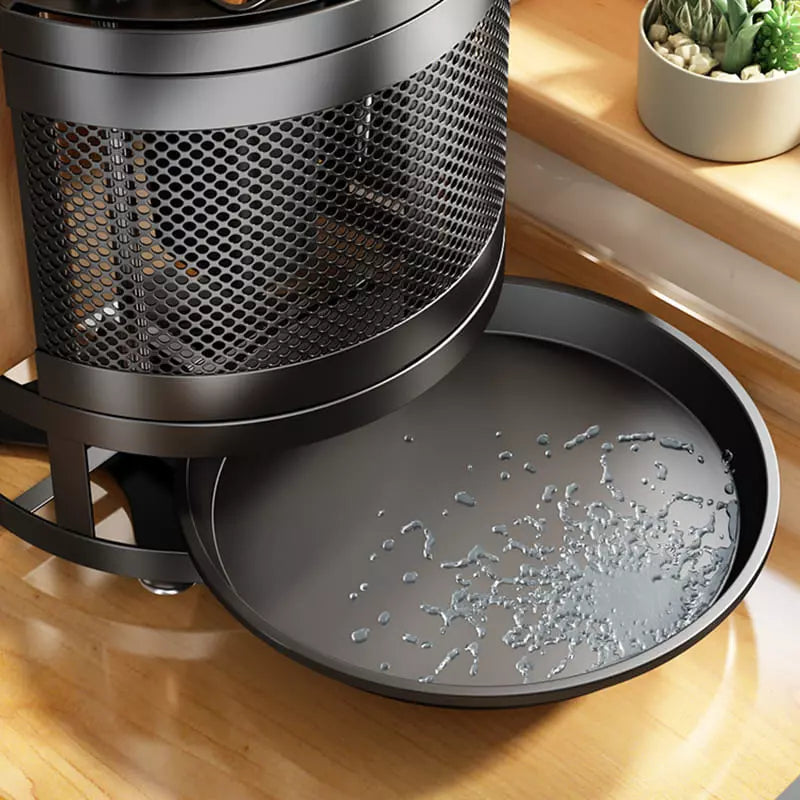 Suporte para Facas Porta Utensílios de Cozinha Polihousi 4