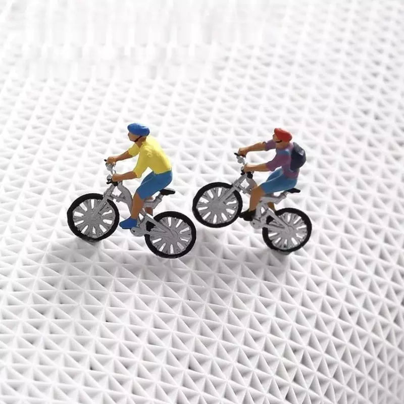 Tapete para Banheiro Felpudo Antiderrapante Absorvente Polihousi 15