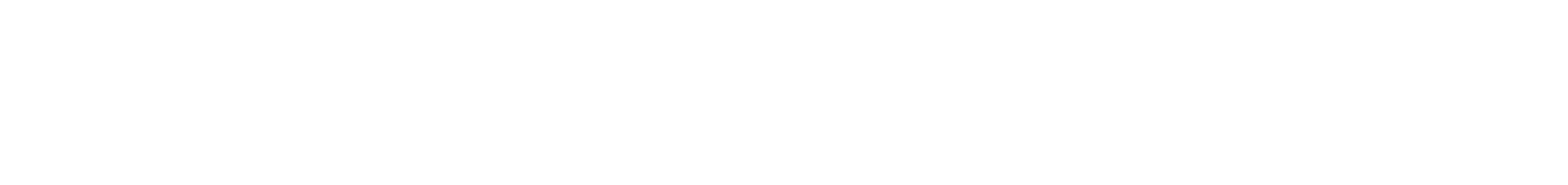 POLIHOUSI
