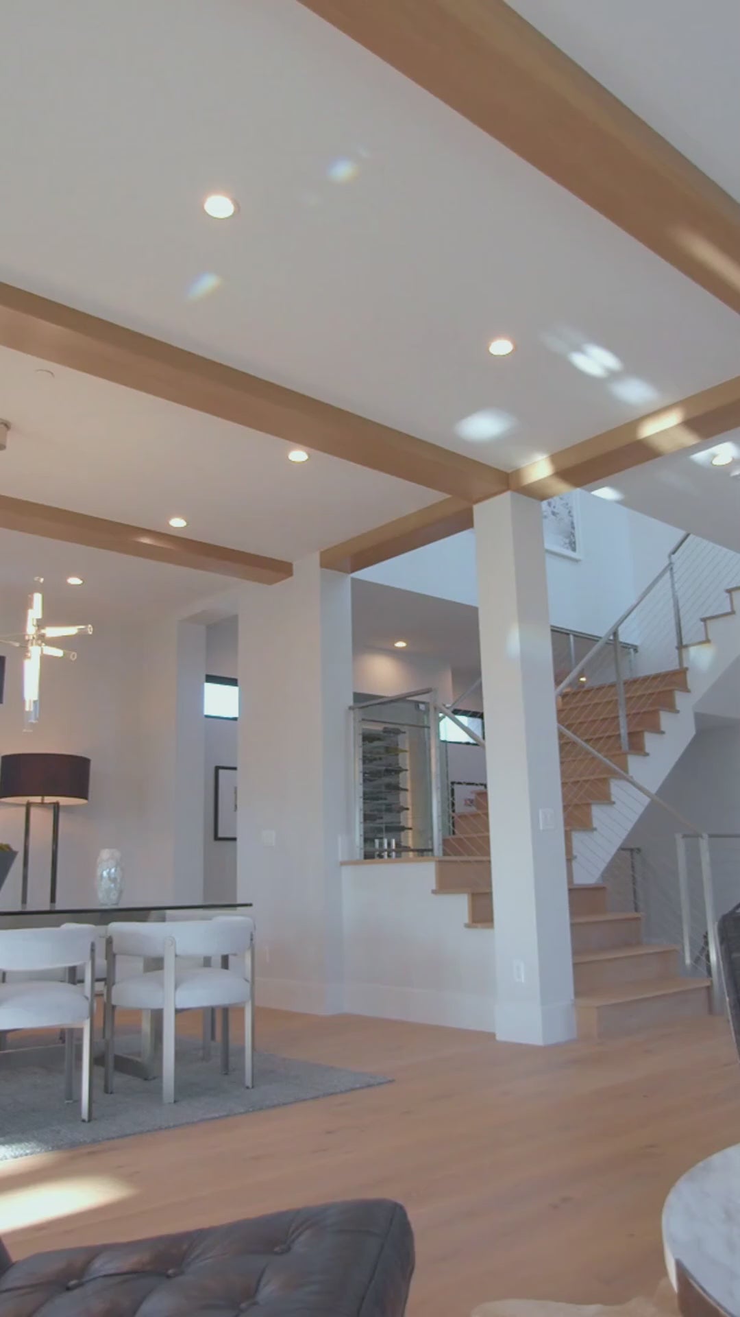 polihousi video home mobile