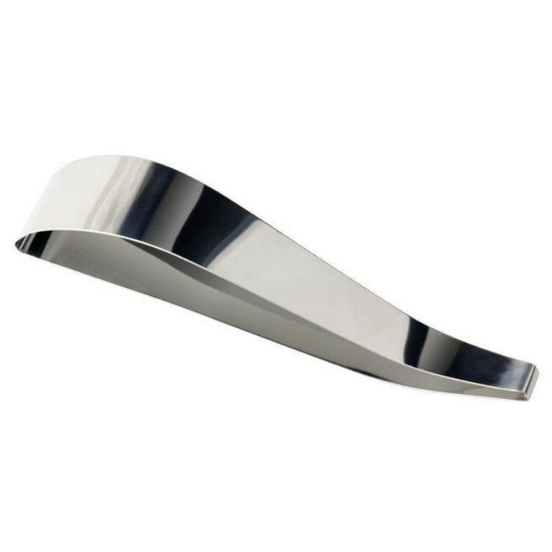 EasyTORTA™ | Fatiador de Bolo Inox c/ Design Europeu Premium - POLIHOUSI