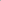 InteliMAX™ - POLIHOUSI