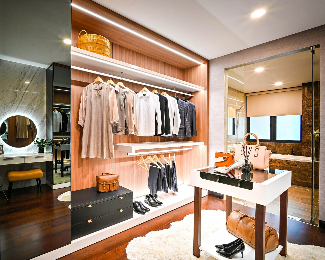 Organizador multiuso organizador de roupas dobrável organizador de guarda-roupas Cabide para calça Cabides multiuso decoração de guarda-roupas sapateira vertical organizador de sapatos 