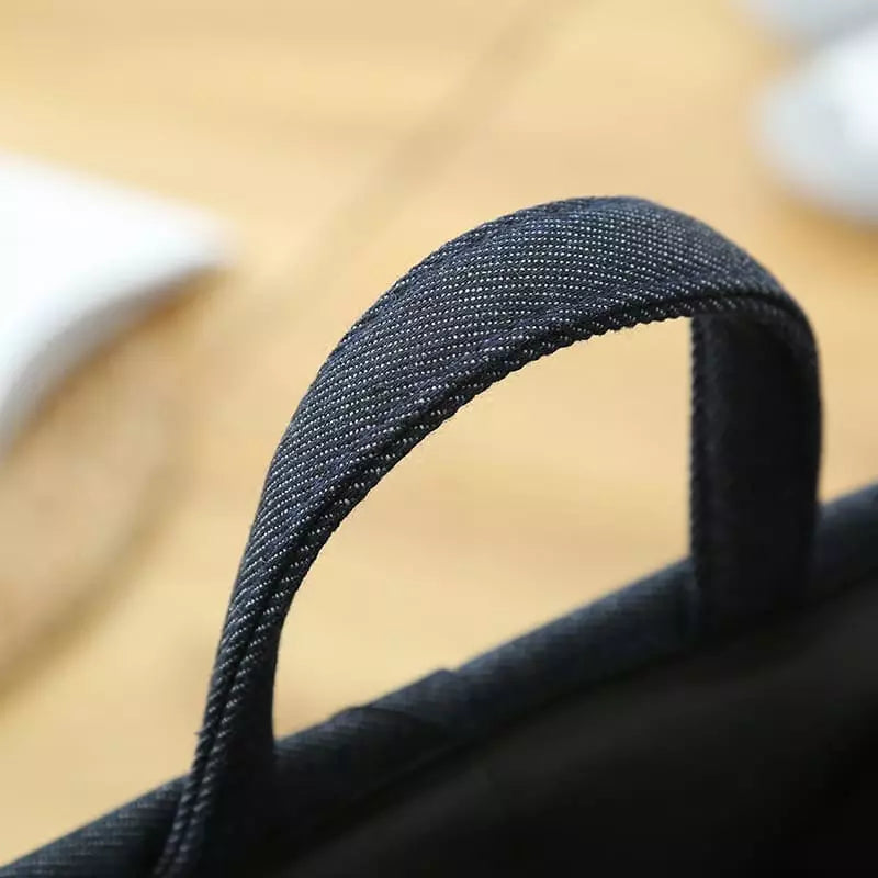 Cesto de Roupa Suja Dobrável Polihousi 6