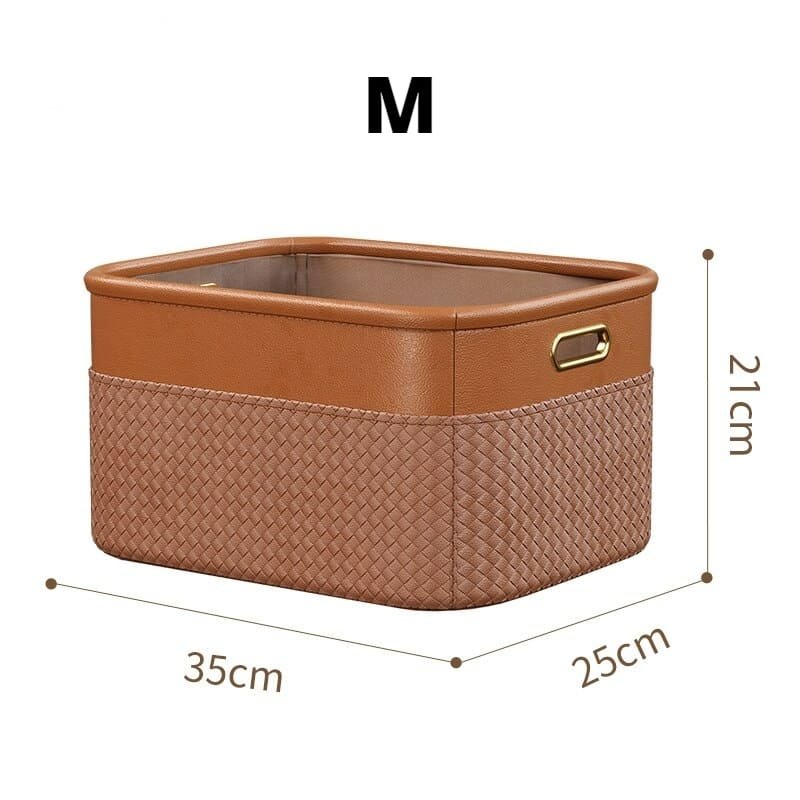 Organizador de Guarda Roupas Multiuso Premium Polihousi 9
