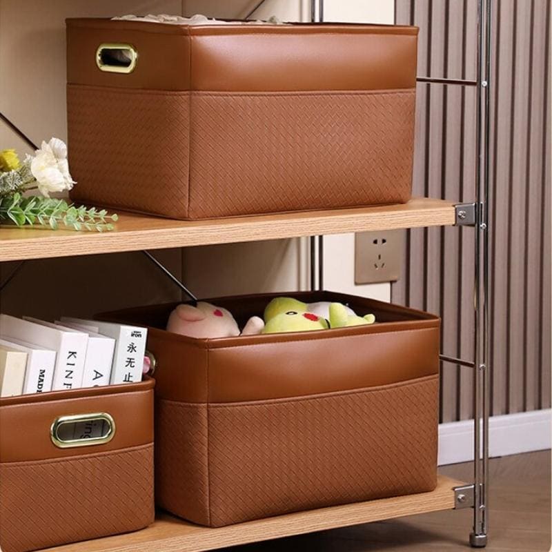 Organizador de Guarda Roupas Multiuso Premium Polihousi 3