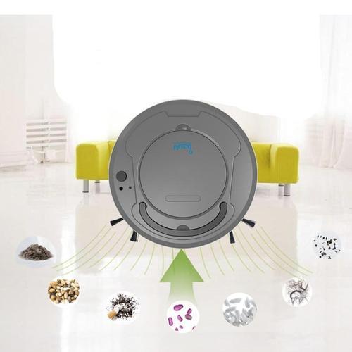InteliMAX™ - POLIHOUSI