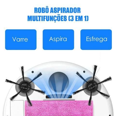 InteliMAX™ - POLIHOUSI