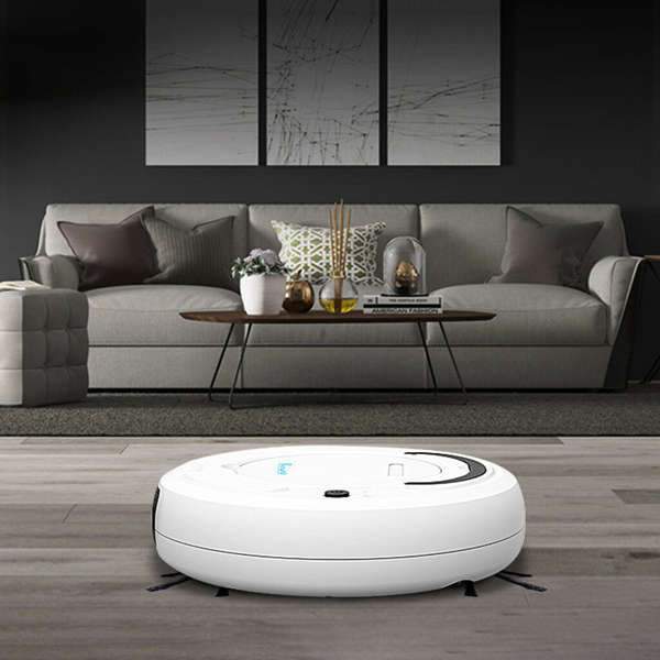 InteliMAX™ - POLIHOUSI